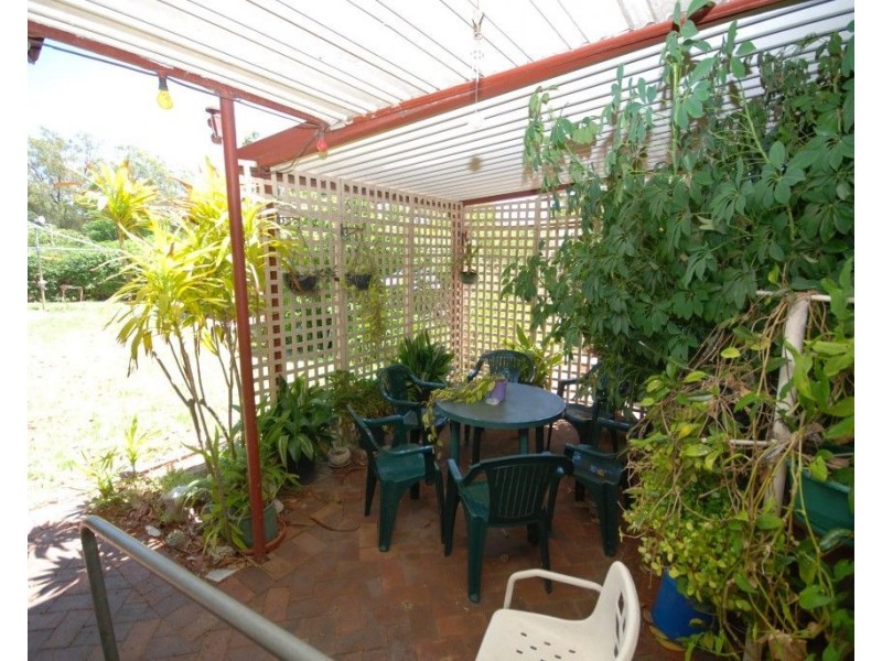 20 Daglish Street, Narrogin WA 6312