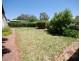 20 Daglish Street, Narrogin WA 6312