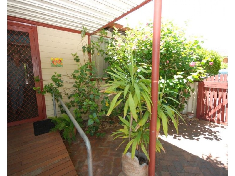 20 Daglish Street, Narrogin WA 6312