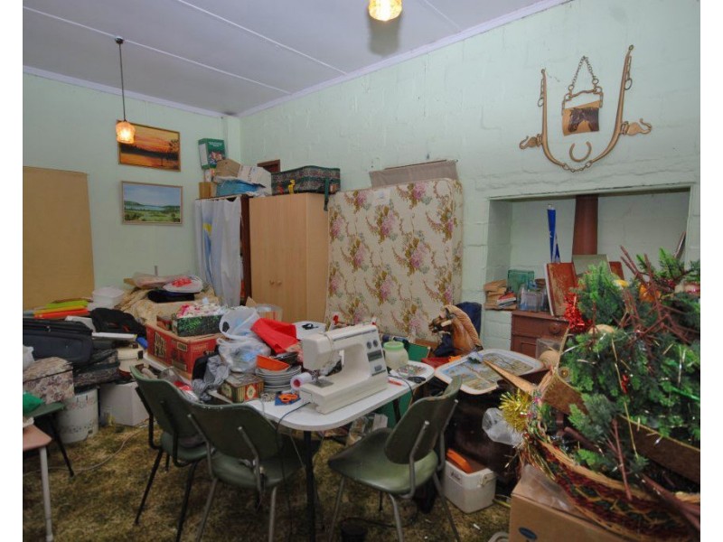 20 Daglish Street, Narrogin WA 6312