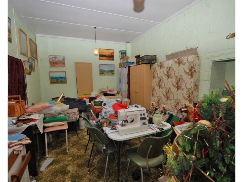 20 Daglish Street, Narrogin WA 6312