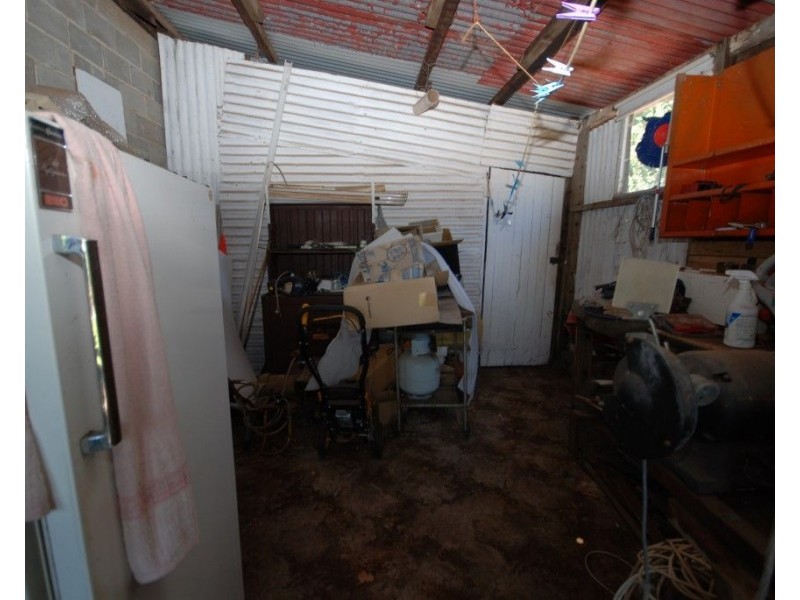 20 Daglish Street, Narrogin WA 6312