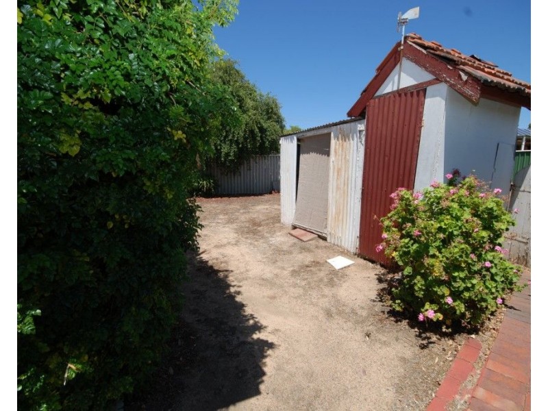 20 Daglish Street, Narrogin WA 6312