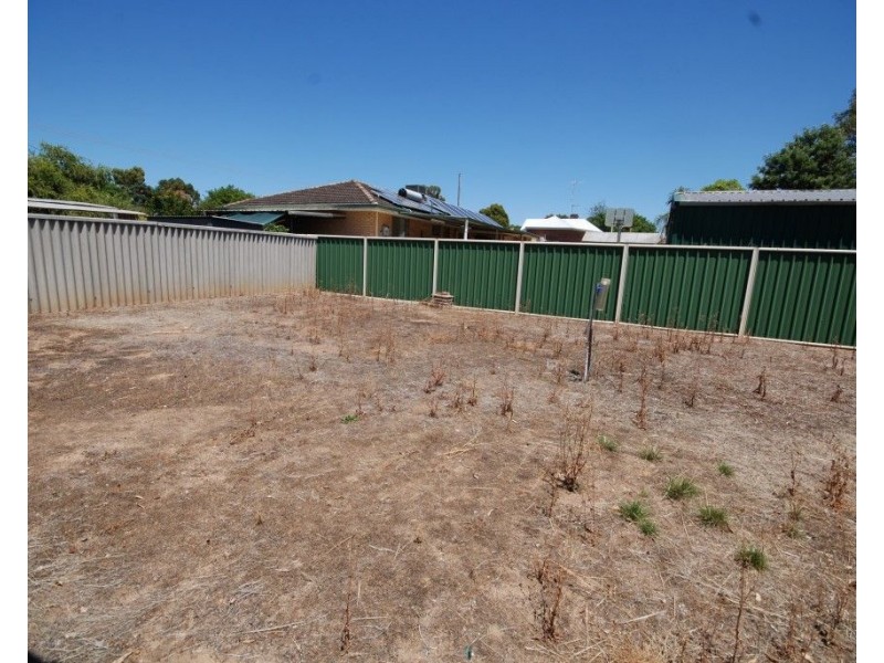 20 Daglish Street, Narrogin WA 6312