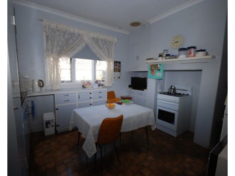 63 Kipling Street, Narrogin WA 6312