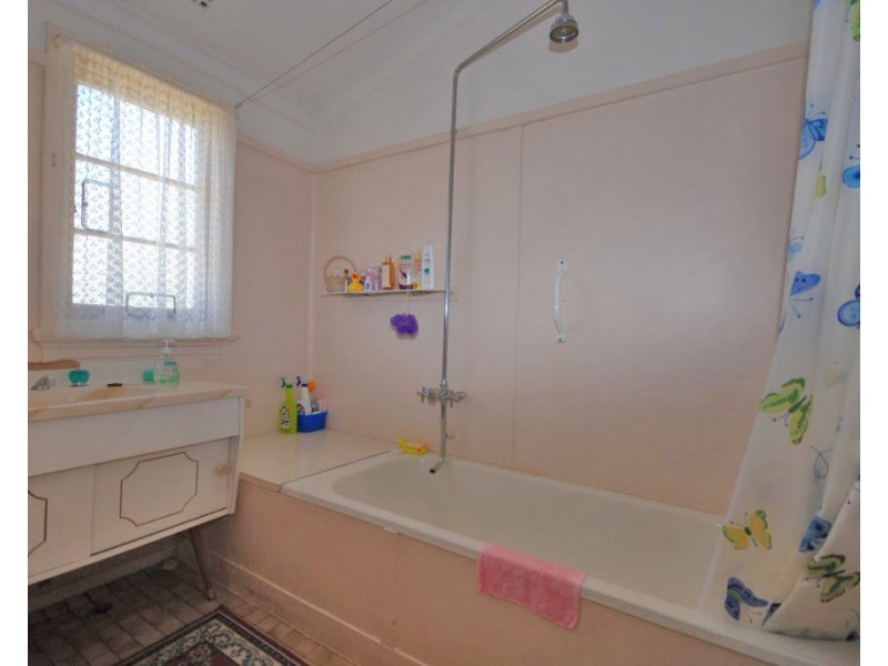 63 Kipling Street, Narrogin WA 6312