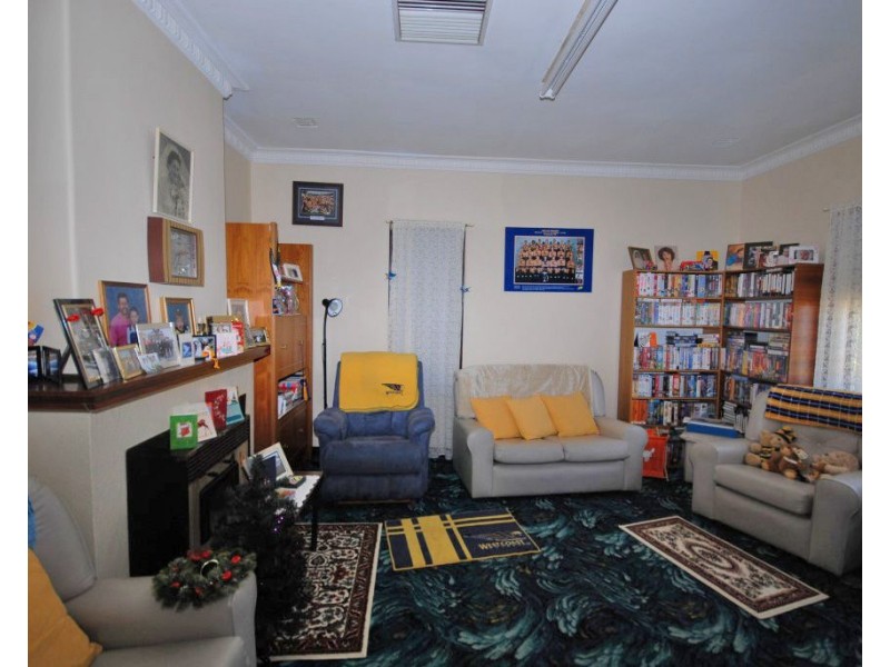 63 Kipling Street, Narrogin WA 6312