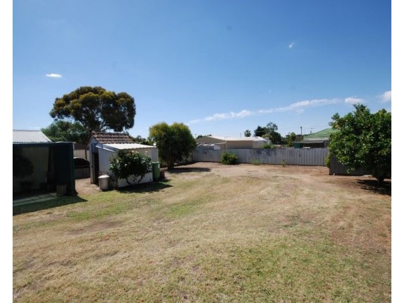 63 Kipling Street, Narrogin WA 6312