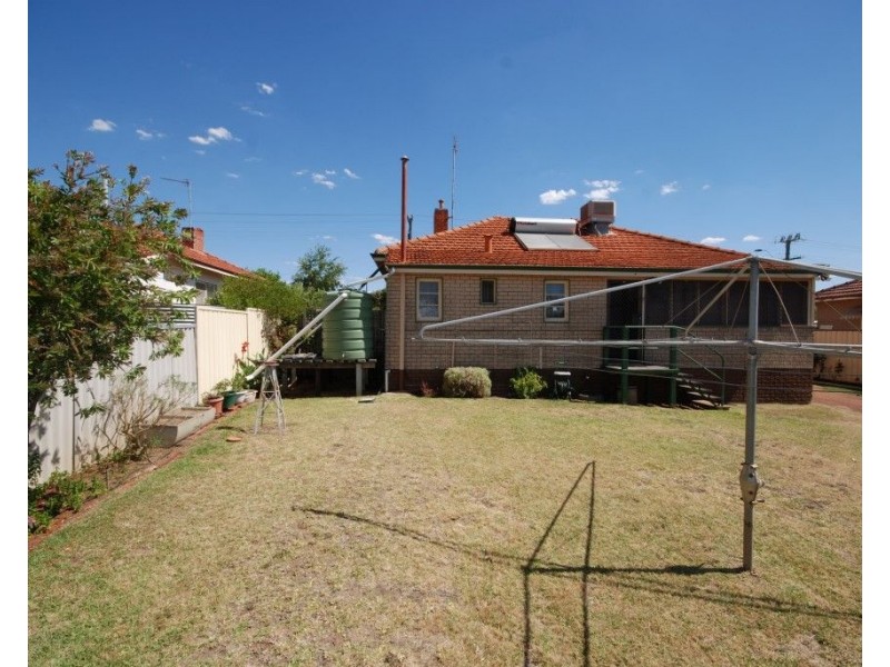 63 Kipling Street, Narrogin WA 6312