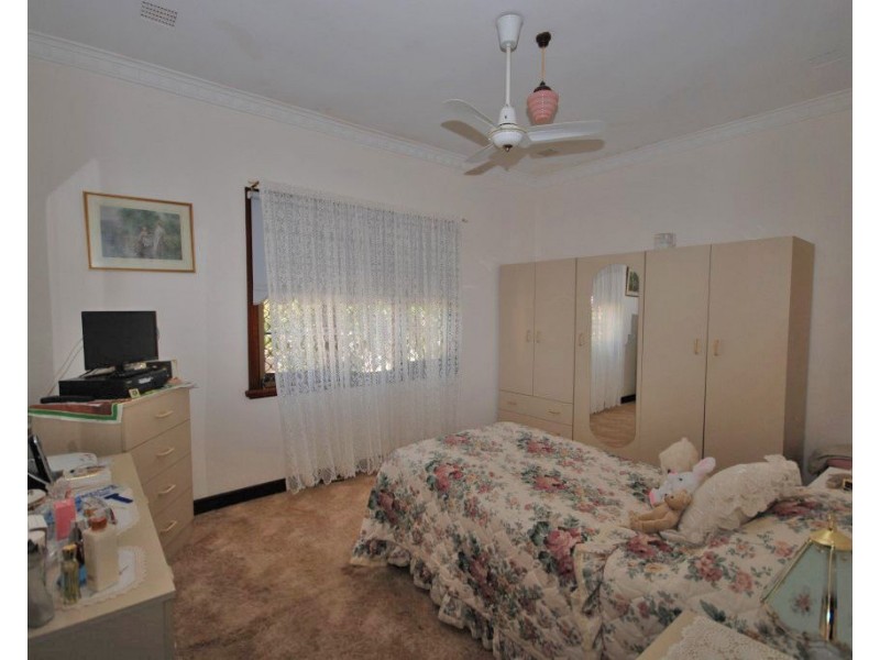 63 Kipling Street, Narrogin WA 6312