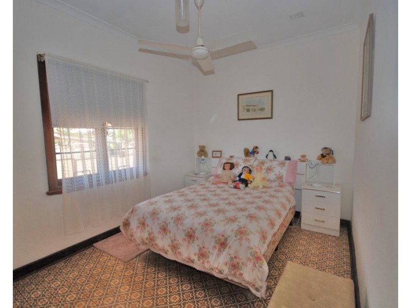 63 Kipling Street, Narrogin WA 6312