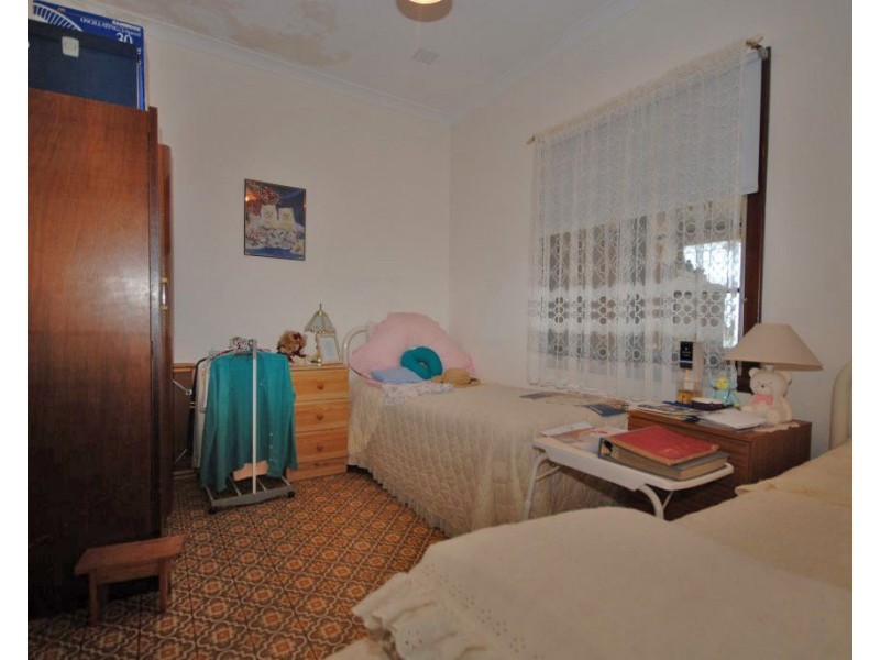 63 Kipling Street, Narrogin WA 6312