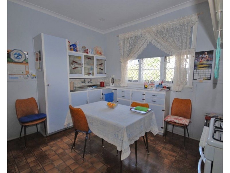 63 Kipling Street, Narrogin WA 6312