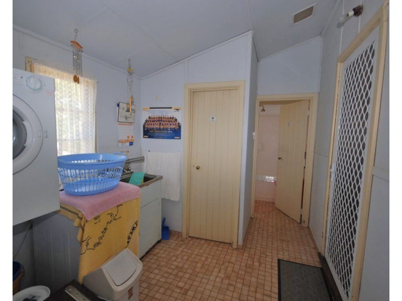 63 Kipling Street, Narrogin WA 6312