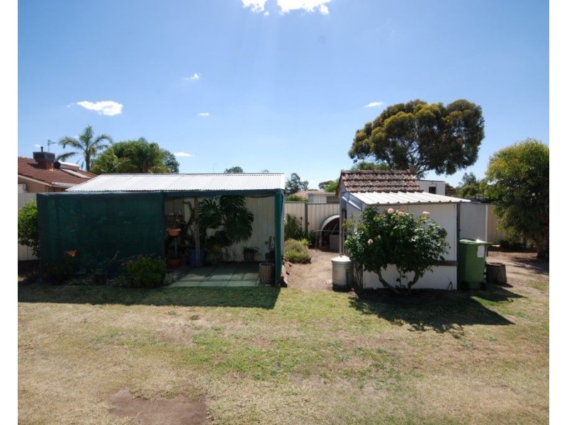 63 Kipling Street, Narrogin WA 6312