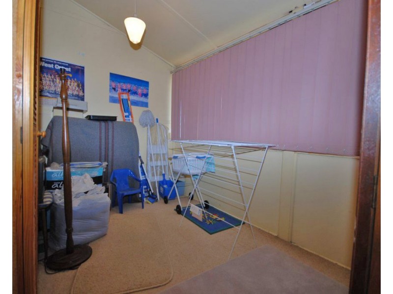 63 Kipling Street, Narrogin WA 6312