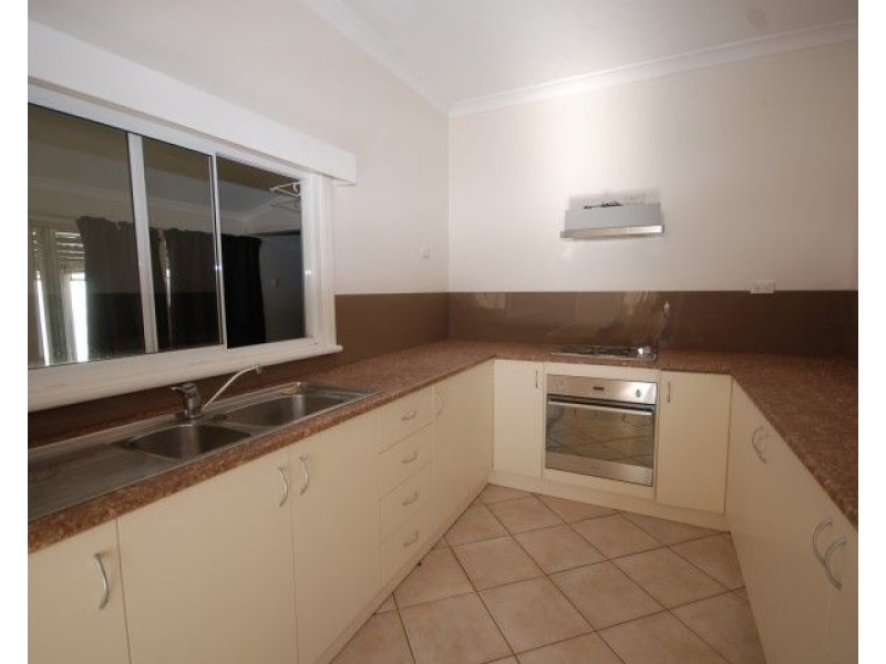 26 Ensign Street, Narrogin WA 6312