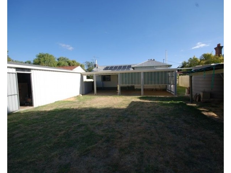 26 Ensign Street, Narrogin WA 6312