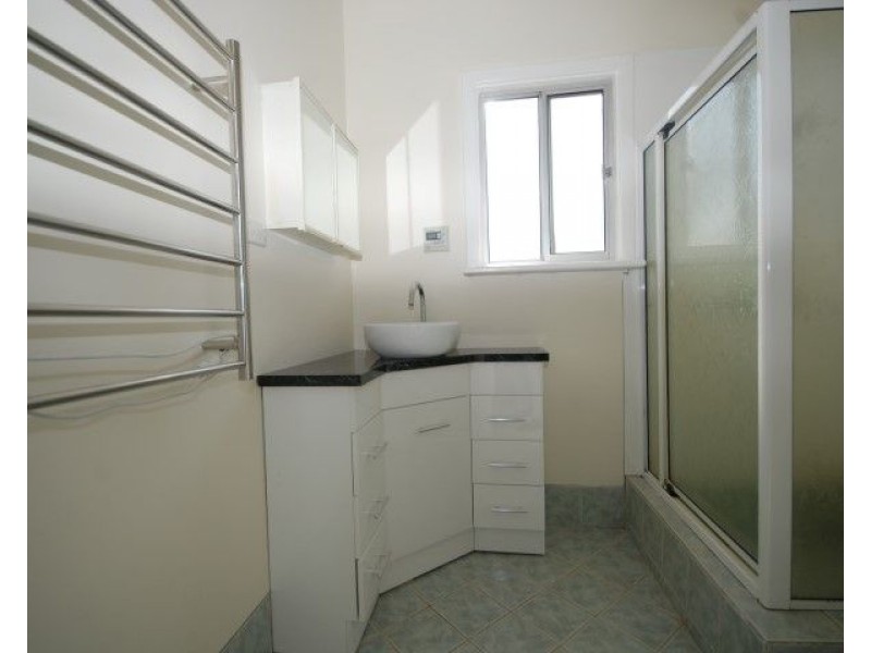 26 Ensign Street, Narrogin WA 6312