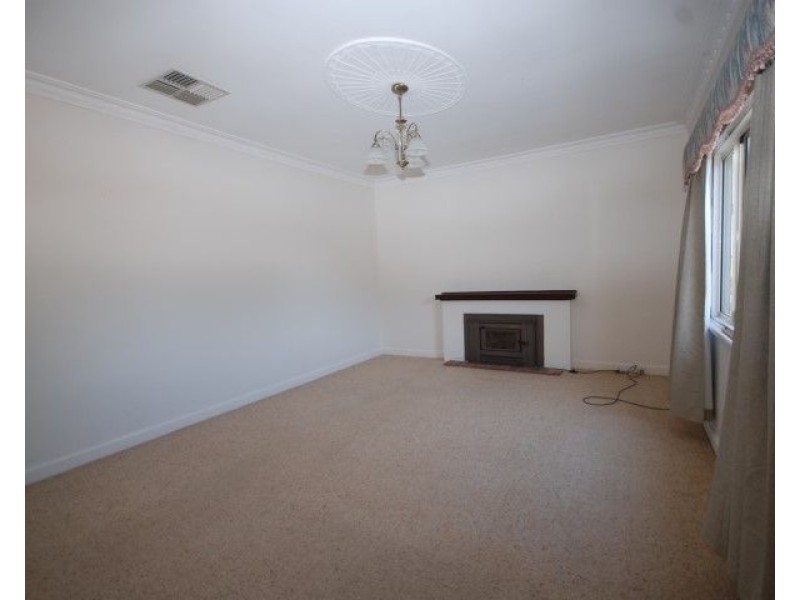 26 Ensign Street, Narrogin WA 6312