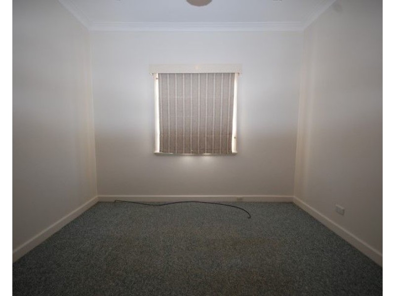 26 Ensign Street, Narrogin WA 6312