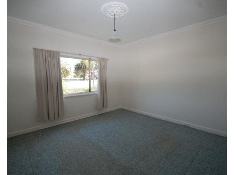 26 Ensign Street, Narrogin WA 6312