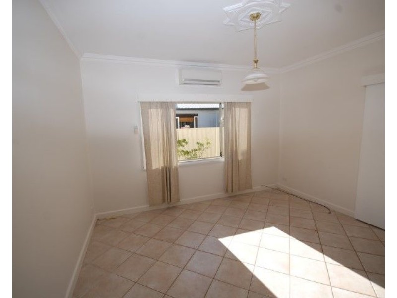 26 Ensign Street, Narrogin WA 6312