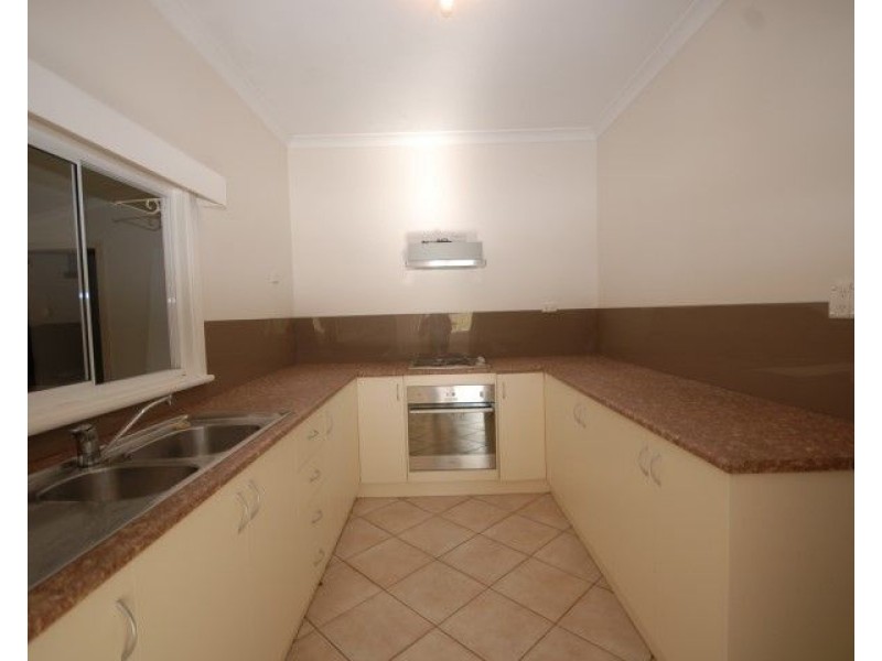 26 Ensign Street, Narrogin WA 6312