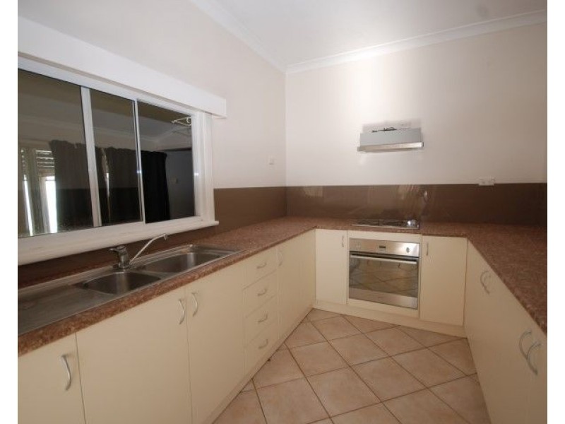 26 Ensign Street, Narrogin WA 6312