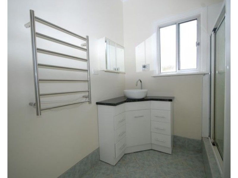 26 Ensign Street, Narrogin WA 6312