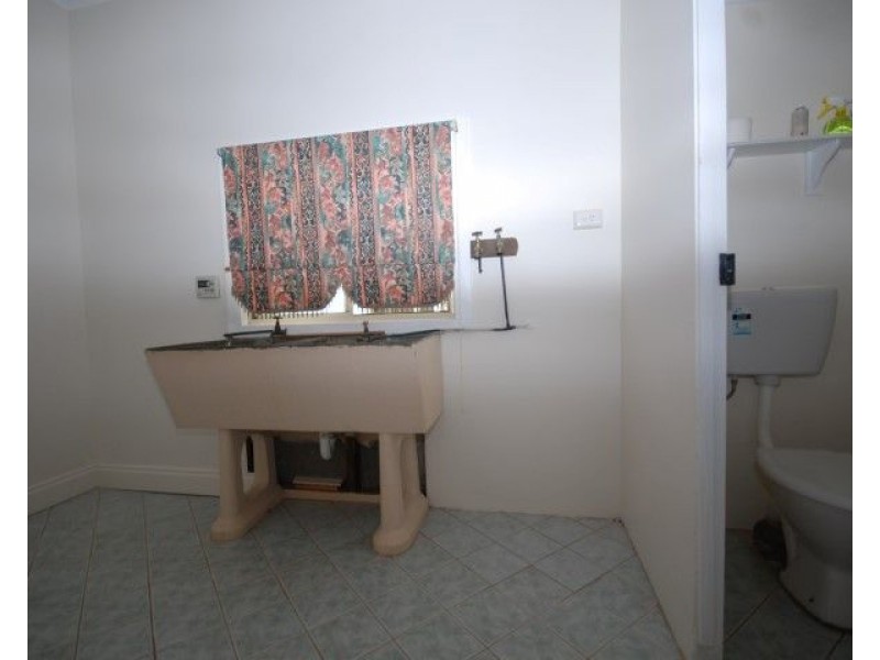 26 Ensign Street, Narrogin WA 6312