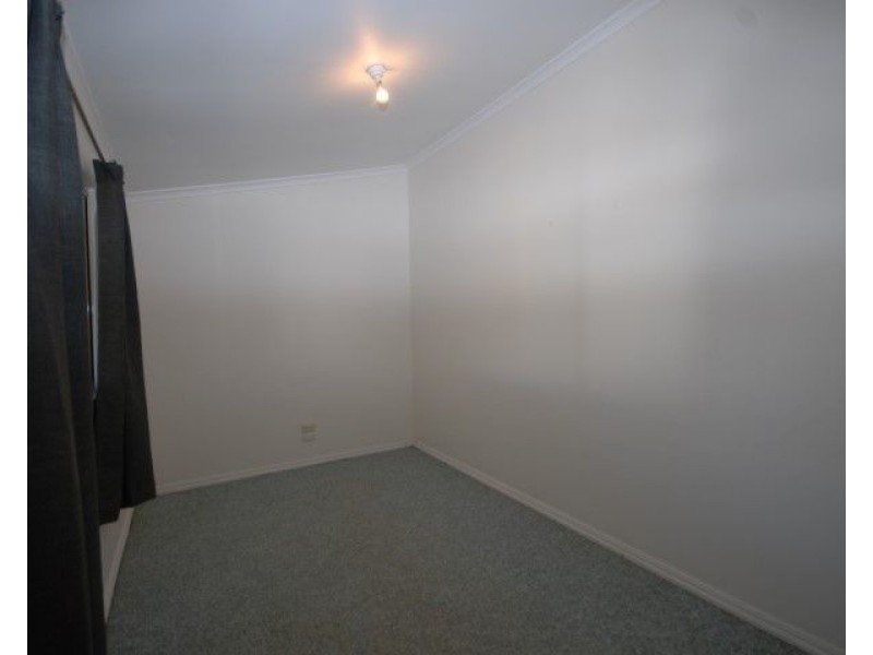 26 Ensign Street, Narrogin WA 6312