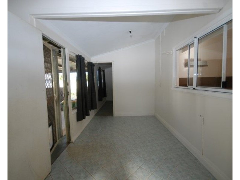 26 Ensign Street, Narrogin WA 6312