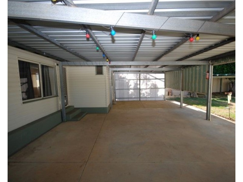 26 Ensign Street, Narrogin WA 6312