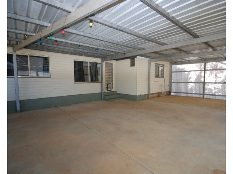 26 Ensign Street, Narrogin WA 6312