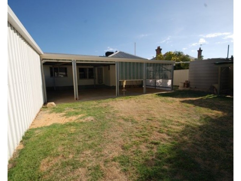 26 Ensign Street, Narrogin WA 6312