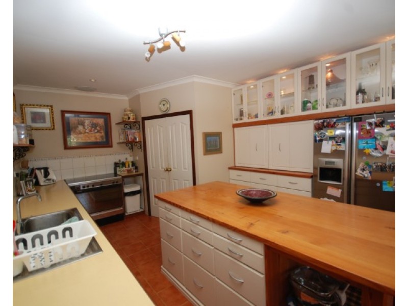 60 Herald Street, Narrogin WA 6312