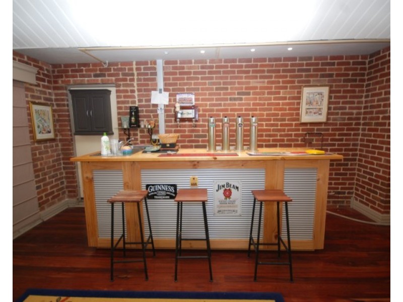 60 Herald Street, Narrogin WA 6312