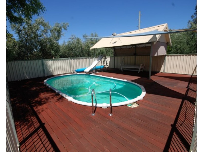 60 Herald Street, Narrogin WA 6312