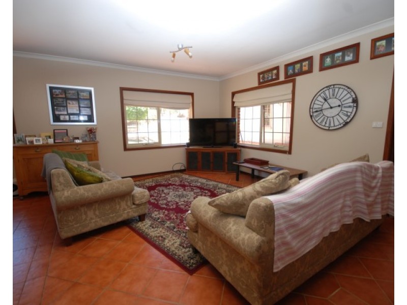 60 Herald Street, Narrogin WA 6312