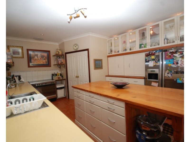 60 Herald Street, Narrogin WA 6312