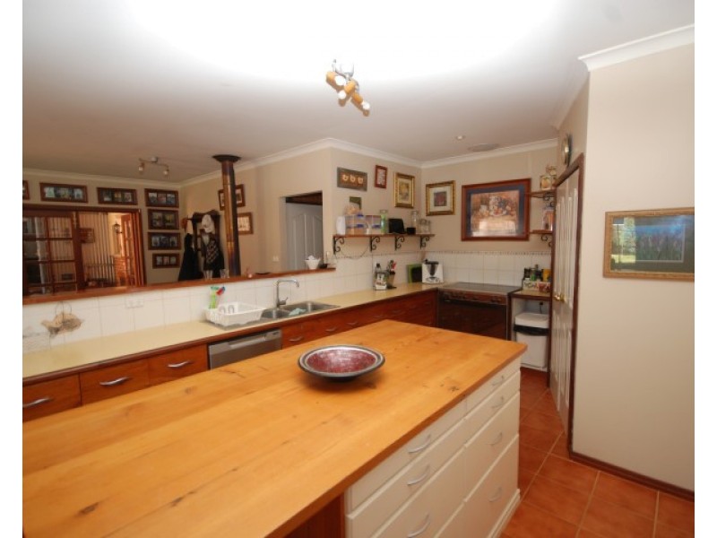 60 Herald Street, Narrogin WA 6312