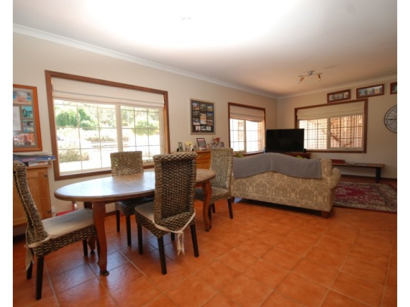 60 Herald Street, Narrogin WA 6312