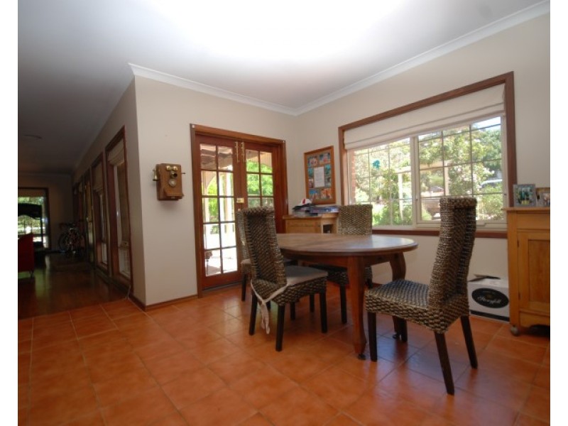 60 Herald Street, Narrogin WA 6312