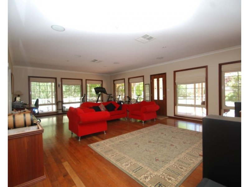 60 Herald Street, Narrogin WA 6312