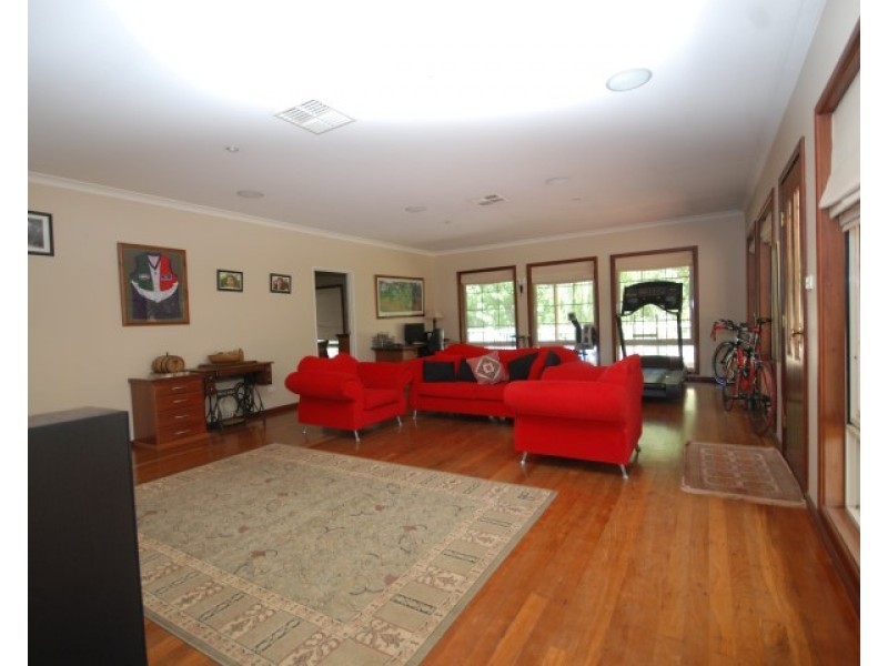 60 Herald Street, Narrogin WA 6312