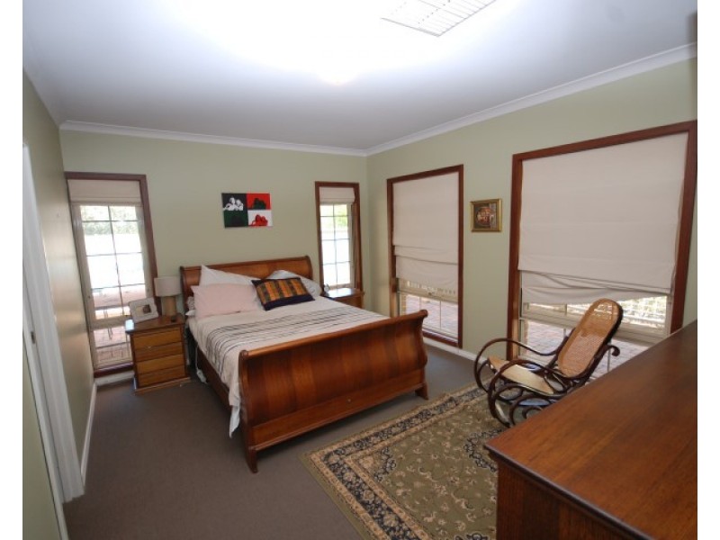 60 Herald Street, Narrogin WA 6312