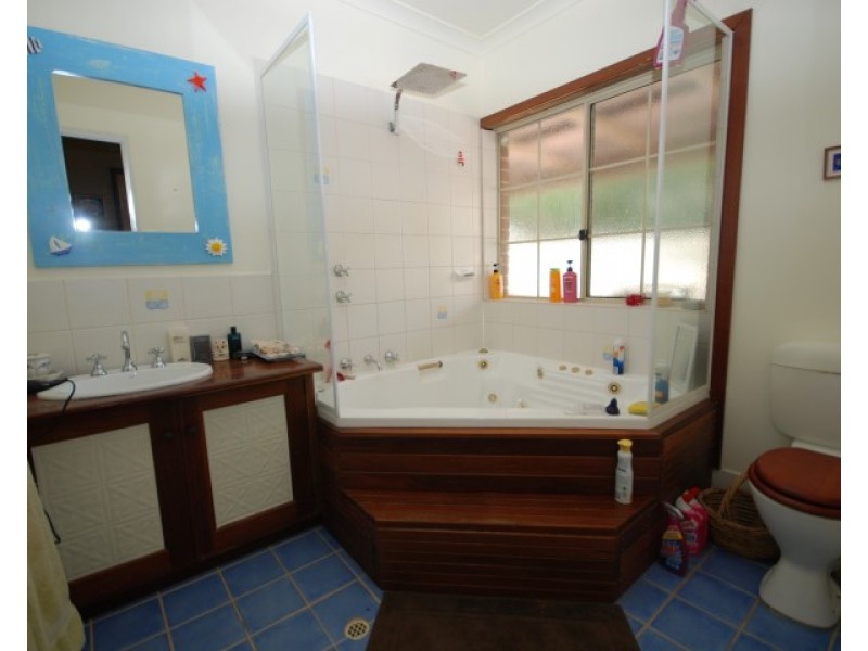 60 Herald Street, Narrogin WA 6312