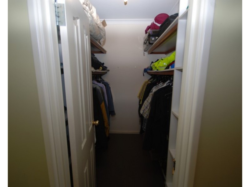 60 Herald Street, Narrogin WA 6312