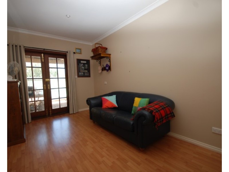 60 Herald Street, Narrogin WA 6312